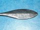 Mongol Arrowhead 127 Mm Gs Other Antiquities photo 6