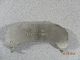 Antique Advertising Toilet Paper Holder Jindra Plumbing Chicago Wolverine Brass Plumbing photo 3