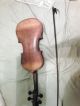 Antique Violin 1700 ' S String photo 7