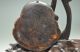 Delicate Chinese Old Jade Carved Buddha Pendant R Necklaces & Pendants photo 2
