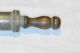 C.  1800 Pewter Enema Syringe - Clyster - Surgical Tools photo 4