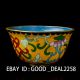 Chinese Cloisonne Hand - Made Flowers Bowl Bowls photo 1