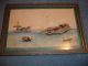 19th Century Chinese Export Painting Paintings & Scrolls photo 3