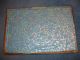 19th Century Chinese Export Painting Paintings & Scrolls photo 5