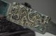 Chinese Jade Hand - Carved Rare Jade Statues Ruyi A43 Other Antique Chinese Statues photo 2
