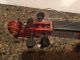 Vtg Antonius Stradivarius Cremonensis Faciebat Anno 1713 Violin Czechoslovakia String photo 10