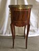 French Louis Xv Style Table Post-1950 photo 1