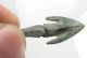 Hhc Greek/bronze Age,  Bronze Arrowhead, Greek photo 1