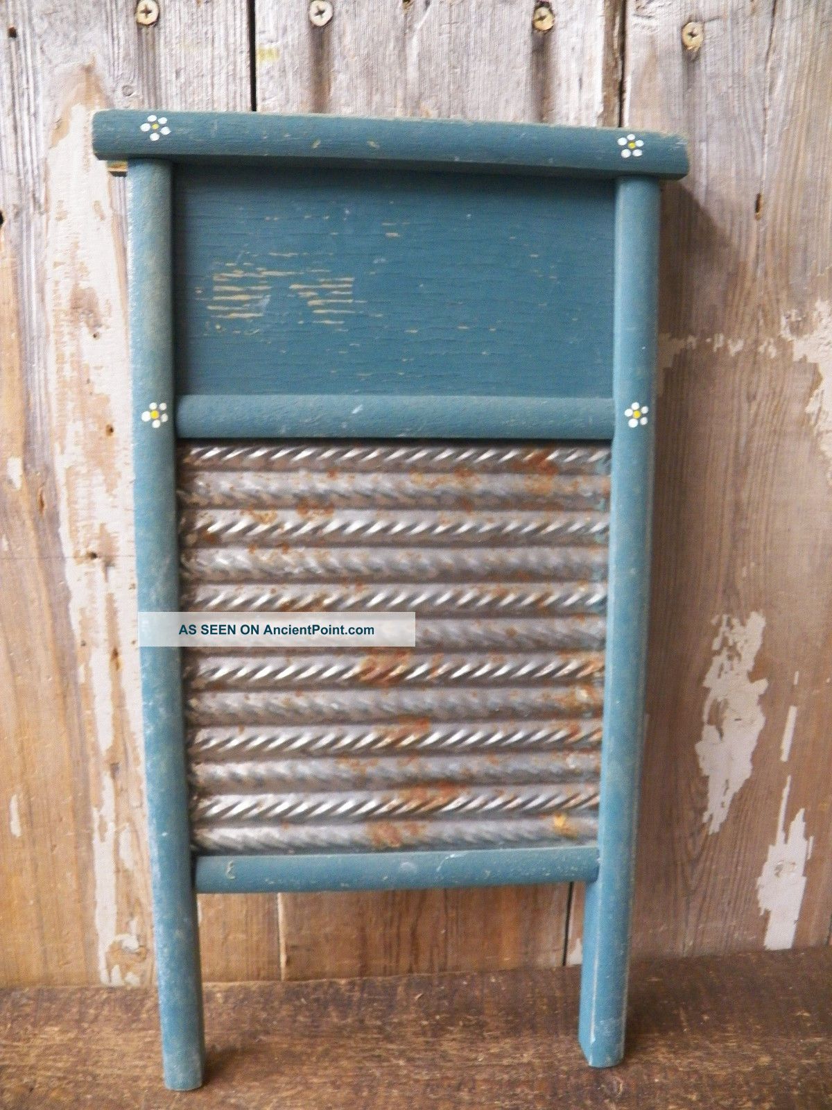 Great Old Small 14 