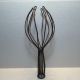 Antique Wire Apple Fruit Tree Primitive Picker Hand Tool Needs Wood Handle Primitives photo 1