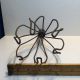 Antique Wire Apple Fruit Tree Primitive Picker Hand Tool Needs Wood Handle Primitives photo 3