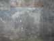 Galvanized Tin Chicken Feeder Primitive Farm Buttermilk Chickfeed Primitives photo 5