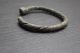 Ancient Roman Bronze Twisted Style Bracelet,  5 Roman photo 2