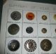 30 Antique/vintage Sewing Buttons Head Buttons Different People,  Lithographs Etc Buttons photo 6