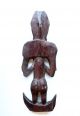 Great Old Middle Sepik Hook - Png 1950 ' S Pacific Islands & Oceania photo 5