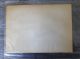 1912 Wagner Litho Print Medical Art - Accidents & Stopping Bleeding Quack Medicine photo 2