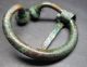 Ancient Viking Bronze Fibula.  (d1). Viking photo 6
