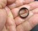 Ancient Bronze Ring.  (9). Viking photo 3