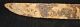 Rare Ancient Roman Israel Dagger - Knife 100ad Jerusalem Artifact Bible Other Antiquities photo 1