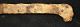 Rare Ancient Roman Israel Dagger - Knife 100ad Jerusalem Artifact Bible Other Antiquities photo 2