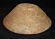 Perfect Judaean Israel Terracotta Bowl/plate Time King David 1000bc Bible Other Antiquities photo 3