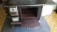 Antique Wood Burning Cook Stove - Malleable South Bend Stoves photo 1