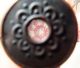 Tibet Old Red Copper Handwork Carving Buddha 8 Blessing Kaleidoscope Decoration Other Antique Chinese Statues photo 5