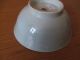 China.  18th Century A Celedon Glazed Pottery Bowl. Chinese photo 3