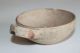 Ancient Greek Hellenistic Pottery Dipper Cup 3rd Cent Bc Greek photo 2