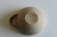 Ancient Greek Hellenistic Pottery Dipper Cup 3rd Cent Bc Greek photo 4