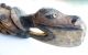 Middle Sepik Flute Stopper - Collected Png 1960 ' S Pacific Islands & Oceania photo 5