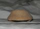 Pre - Columbian Teoti Terracotta Bowl - Tripod Lip Design? Hanging Seed Pot? T4 The Americas photo 4