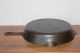 Vintage 1939 - 57 Griswold Small Logo 719d No.  12 Cast Iron Skillet W/ Heat Ring Other Antique Home & Hearth photo 11