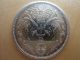 Japanese Old Coin / Phoenix 50 Sen / 1928 / Silver Other Japanese Antiques photo 2