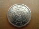 Japanese Old Coin / Rising Sun Dragon 10 Sen / 1870 / Silver Other Japanese Antiques photo 6