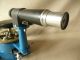 Intrmediate Spectrometer By Philip Harris Other Antique Science Equip photo 3