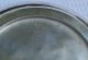 Antique Fisher Sterling Silver Baby Porridge Bowl With Handle Bowls photo 2