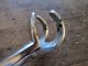 Antique Medical Bone Clamp Surgical Equipment Surgical Tools photo 2