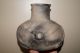 One Of The Finest Large Mississippian Frog Effigy Water Bottle On The Planet The Americas photo 2