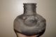 One Of The Finest Large Mississippian Frog Effigy Water Bottle On The Planet The Americas photo 4