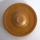 Eva Zeisel Rare Lazy Susan For Red Wing Town & Country Dinnerware - As Found Mid-Century Modernism photo 7