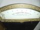 Antique Dayton Candy Tobacco Computing Scale 2 Lbs Capacity Model 166 Scales photo 2