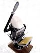 Sigwalt 23 6x4 Postcard Size Letterpress Printing Press Embossing Platen Press Binding, Embossing & Printing photo 1