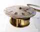 Fine Antique British Ship ' S Clock Clocks photo 5