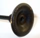 19c Russia Antique Vintage Wooden Stethoscope Medical Tool Instrument Wood Stethoscopes photo 2