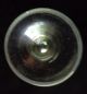 C 1900 2 Oz/60cc Armstrong Cork Co Etched Glass Phamaceutical Graduated Beaker Bottles & Jars photo 9