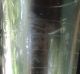 C 1900 2 Oz/60cc Armstrong Cork Co Etched Glass Phamaceutical Graduated Beaker Bottles & Jars photo 8