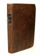 1832 Antique Botanical Herbal Healing Vegetable Remedies Homeopathic Medicine Other Antique Science, Medical photo 1