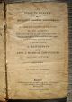 1832 Antique Botanical Herbal Healing Vegetable Remedies Homeopathic Medicine Other Antique Science, Medical photo 2