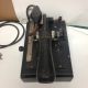 Vintage Franklin Mfg Signet Embosser Hot Foil Imprinting Press Stamp Machine Binding, Embossing & Printing photo 3